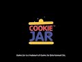 Cookie Jar Entertainment Logo 2004