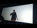Veerasimhareddy Theatre Response NandamuriBalakrishna VeeraSimhaReddy And GodOfMassesNBK