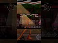 FNF Character Test Gameplay Vs Playground Pico Vs Sahur FNF Mods