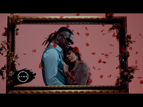 Djou Pi - Amor Diferente (Video oficial)