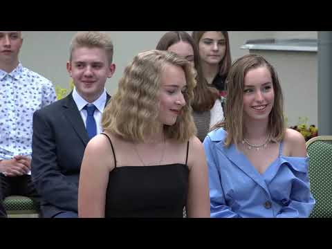 „Akcenty Polskie” Nr 361  – 22.06.2021 r.