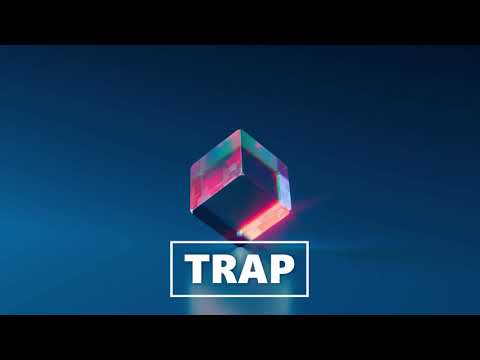 Thatsimo x Godmode - Shutdown (CopyrightNow Music)