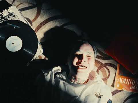 Yoppa - Санаалар (feat. TETEEKI, Айдаан)