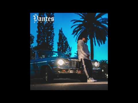 Joey Jewish - "No ID" OFFICIAL VERSION