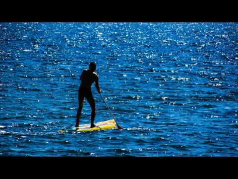 Deepend - Waiting For The Summer ft. Graham Candy