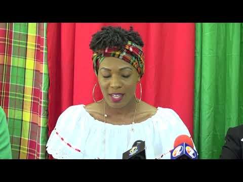 This Morning September 26th 2019