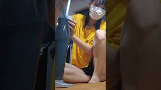 ゆる△ #shorts #short #shortsfeed #youtubeshorts #徳川家康