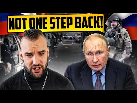 Russian Losses Exploded Today | Ukraine War Update