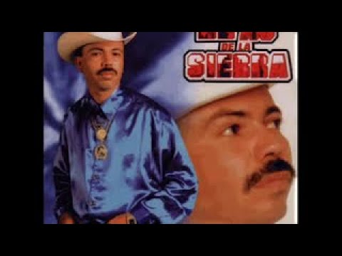 el as de la sierra - mi clavo