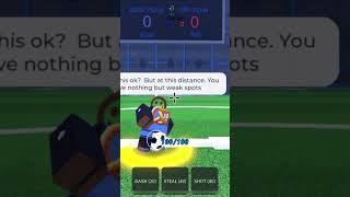 GODSPEEDDDDDF #roblox #metalock #bluelock #world5 ￼