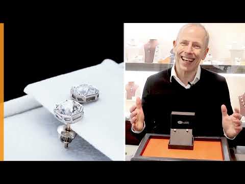 video-thumb-1