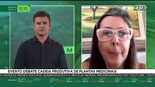 Miniatura do vídeo