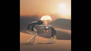 Download lagu STORY WA SEDIH :( || NUTUP ATI mp3