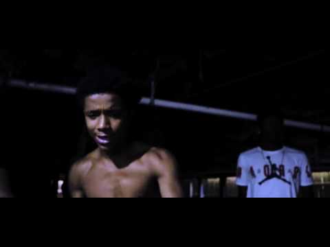 803 Kamo x 803 Melvo - From The 803 (Official Music Video) | Shot By: @VisualsByFrosty