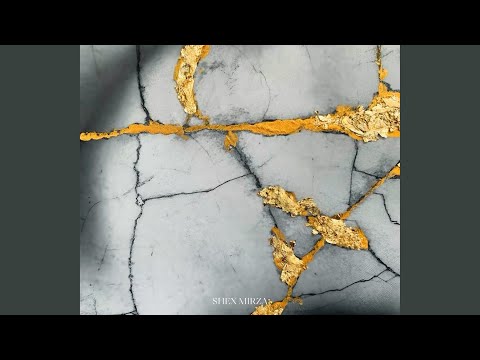 HUMBE - KINTSUGI(RZ REMIX) ft. SHEX MIRZA