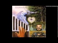 George Duke - Look what we started Now - 1995