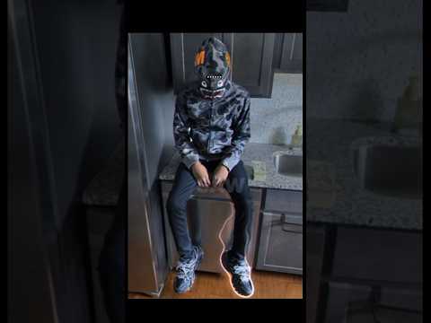 Black camo bape hoodie #bape  #hoodie #camo #black #sneakers #sneakerhead #shoes #nike #drip #jordan