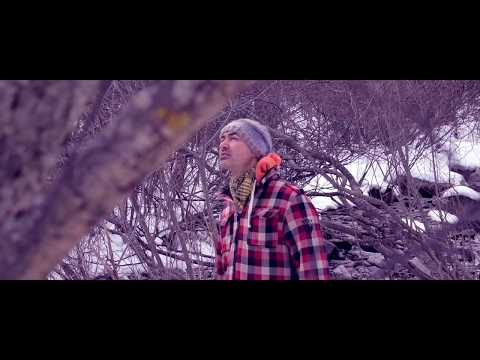 Constan - Com si no hi hagués demà  (Videoclip oficial)