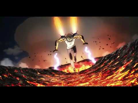 Dar.Ra Heavier Than Rock N Roll (Official Video)