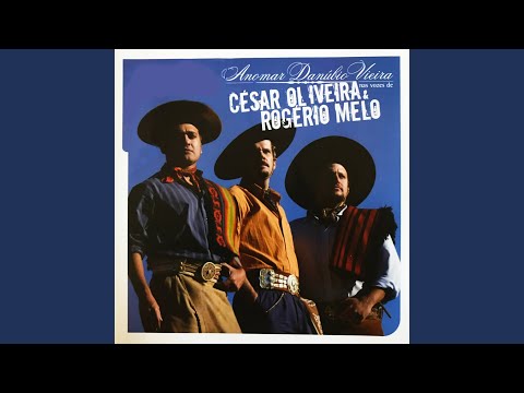 Um Milongão Dos Veiaco video