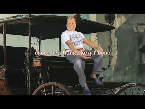 Video thumbnail for Ugly Man’s Wife