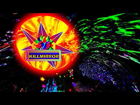 SyS KillMirror youtube-video