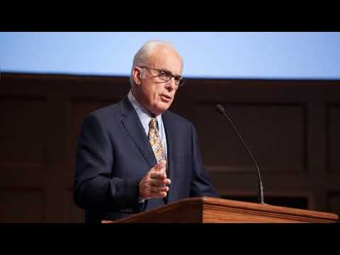 Salmo 107, por John Macarthur