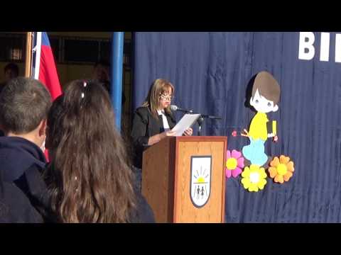 download lagu mp3 mp4 Discurso De Bienvenida Al Colegio, download lagu Discurso De Bienvenida Al Colegio gratis, unduh video klip Discurso De Bienvenida Al Colegio