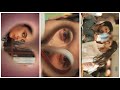 Bae Song Whatsapp Status Full Screen