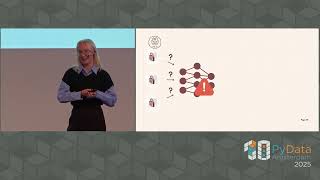 What Works: Practical Lessons in Applying Privacy-Enhancing Technologies (PET) in Data Science