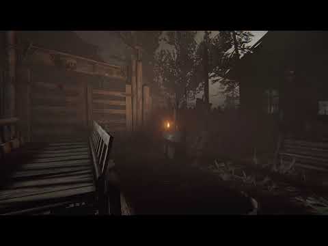 Halloween Special 🎃🎃🎃 (Känsliga tittare varnas)