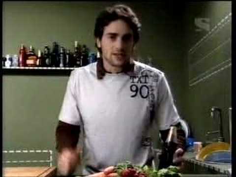 Macho de Respeito - benditas lágrimas de mulher