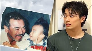 Mackenyu and His Siblings Might Be Part of A Growing Showbiz Dynasty
