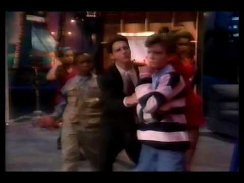 MMC6 - Here We Go Again (Updated + End Credits)