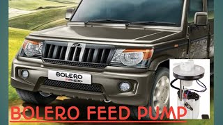 Meaning of OBD p0629