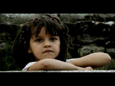 LA VOZ - LUZ ENTRE SOMBRAS