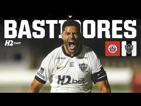 BASTIDORES: ITABIRITO 2 X 7 GALO | CINECAM da GOLEADA e da  CLASSIFICAÇÃO PARA as SEMIFINAIS