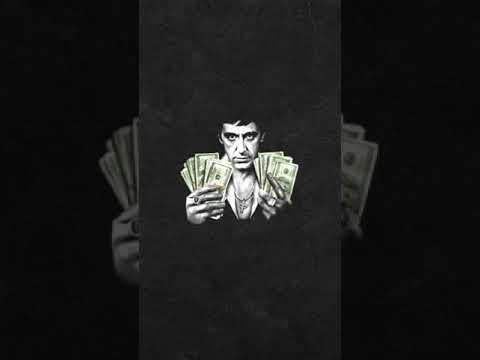 4€F0 & THC - G€T MON€Y