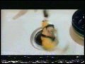 Small Soldiers Movie Trailer
