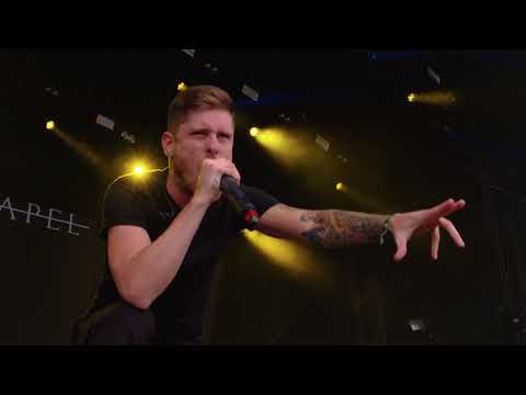 download lagu mp3 mp4 Whitechapel Elitist Ones Mp3, download lagu Whitechapel Elitist Ones Mp3 gratis, unduh video klip Whitechapel Elitist Ones Mp3