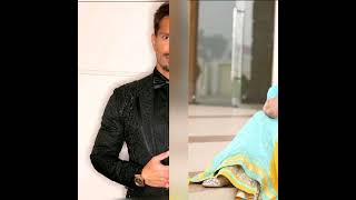 Qubool 2.0 ll Asad &Zoya are back ll Qubool hai season 2