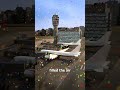 Why You Shouldn T Release 1 5 Million Balloons