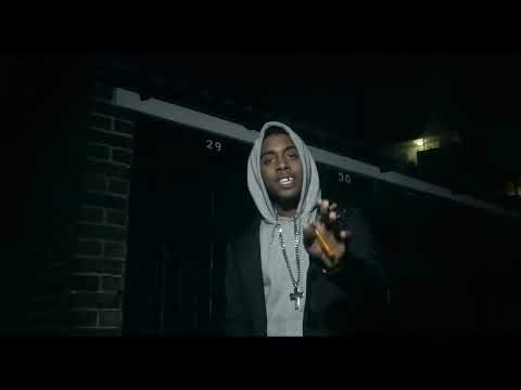 B1Vuitton - Lool (Music Video)