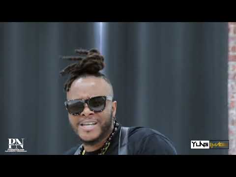 Overtime by YUNG IMAGE  (TUFFHOUSE JAB RIDDIM)