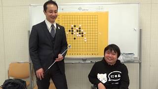 連珠の世界選手権について