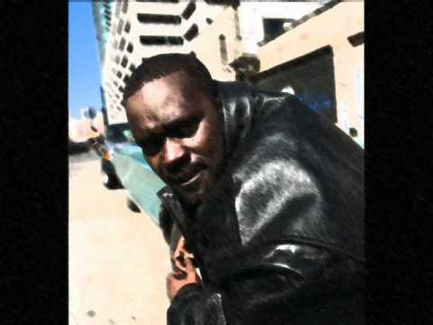 Blaq Poet - U phuccd up remix By Otis Groove.wmv
