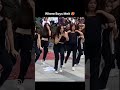 Mere Mahiya Sanam Janam Girl Dancevideo Bollywoodsongs Sorts Reels