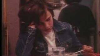 Golpes Bajos - Cena recalentada