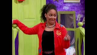 Download lagu That's So Raven Full Episodes Of Season 4 Episode 20 mp3