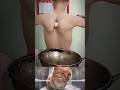 Bro Just Lost His Future Haha Cat Funny Explore Memes Bombastic Viral Shorts